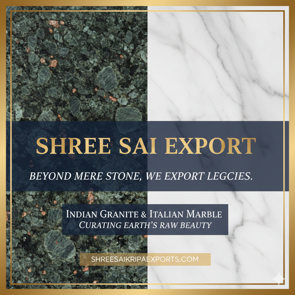 Gemini_Generated_Image_inok8oinok8oinok