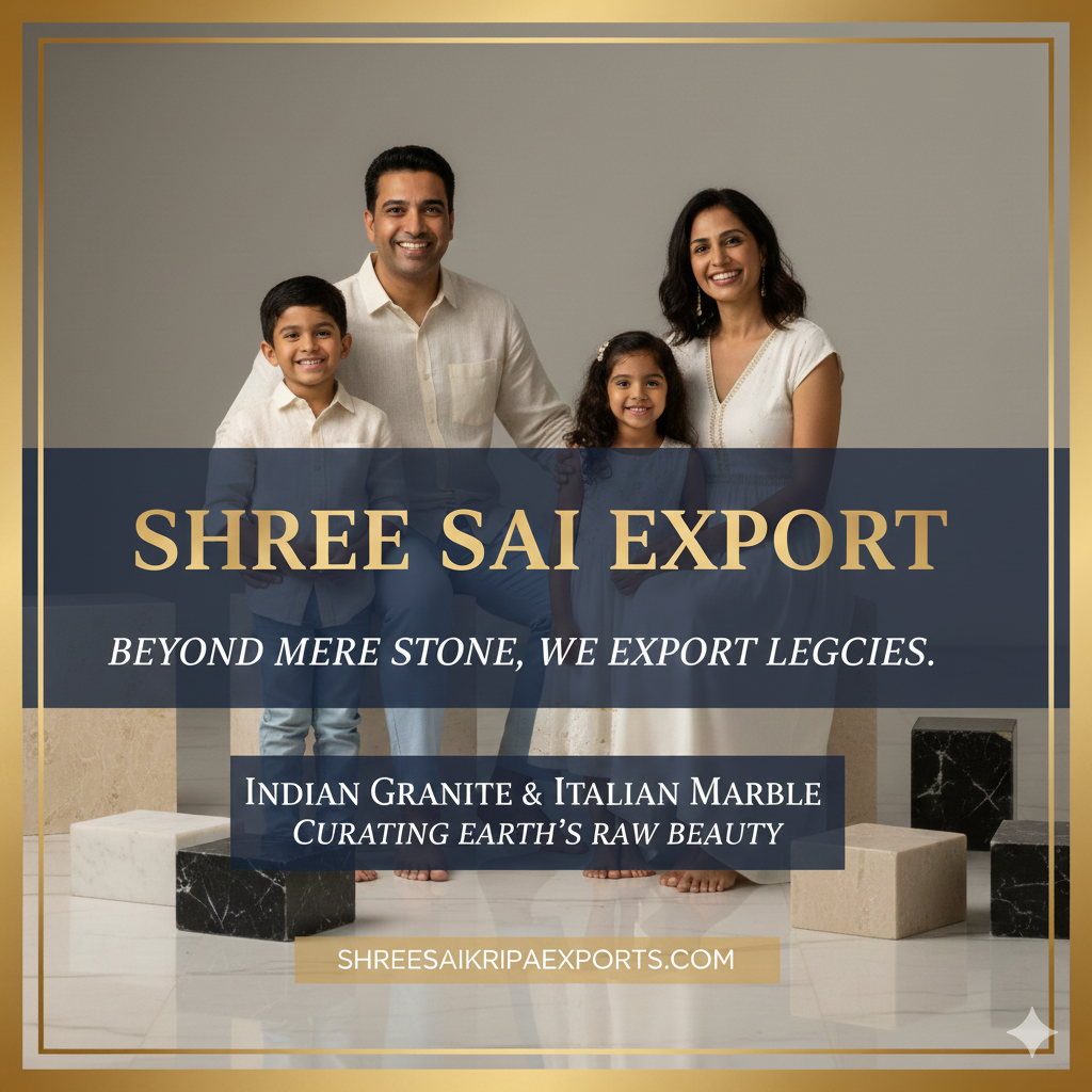 Gemini_Generated_Image_qcawjqqcawjqqcaw