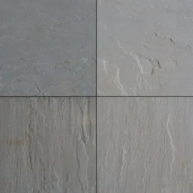 KANDLA GREY SANDSTONE
