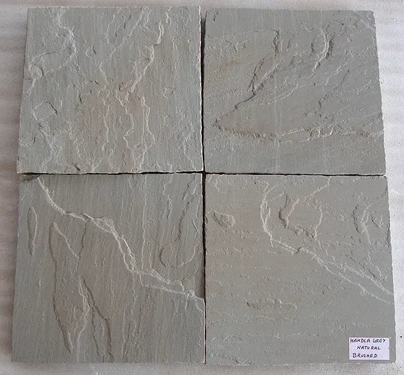 KANDLA GREY SANDSTONE - Image 2