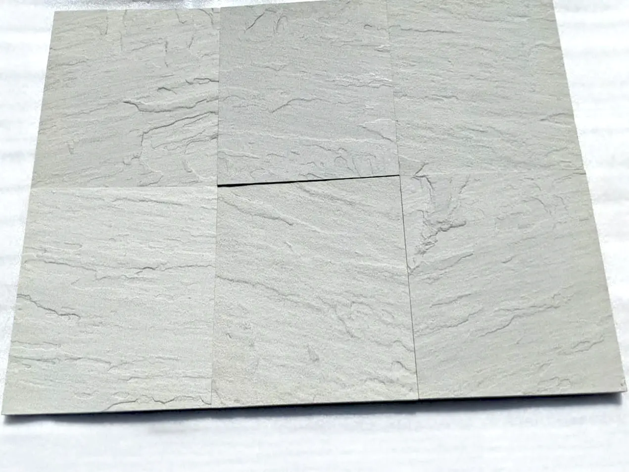 KANDLA GREY SANDSTONE - Image 3