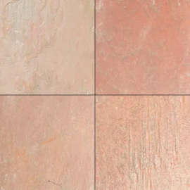 LIME PINK LIMESTONE