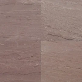 MANDANA SANDSTONE