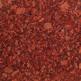 Kharda Red Granite