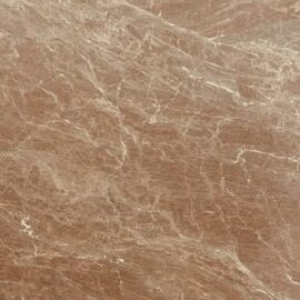 Flamingo Pink Quartzite