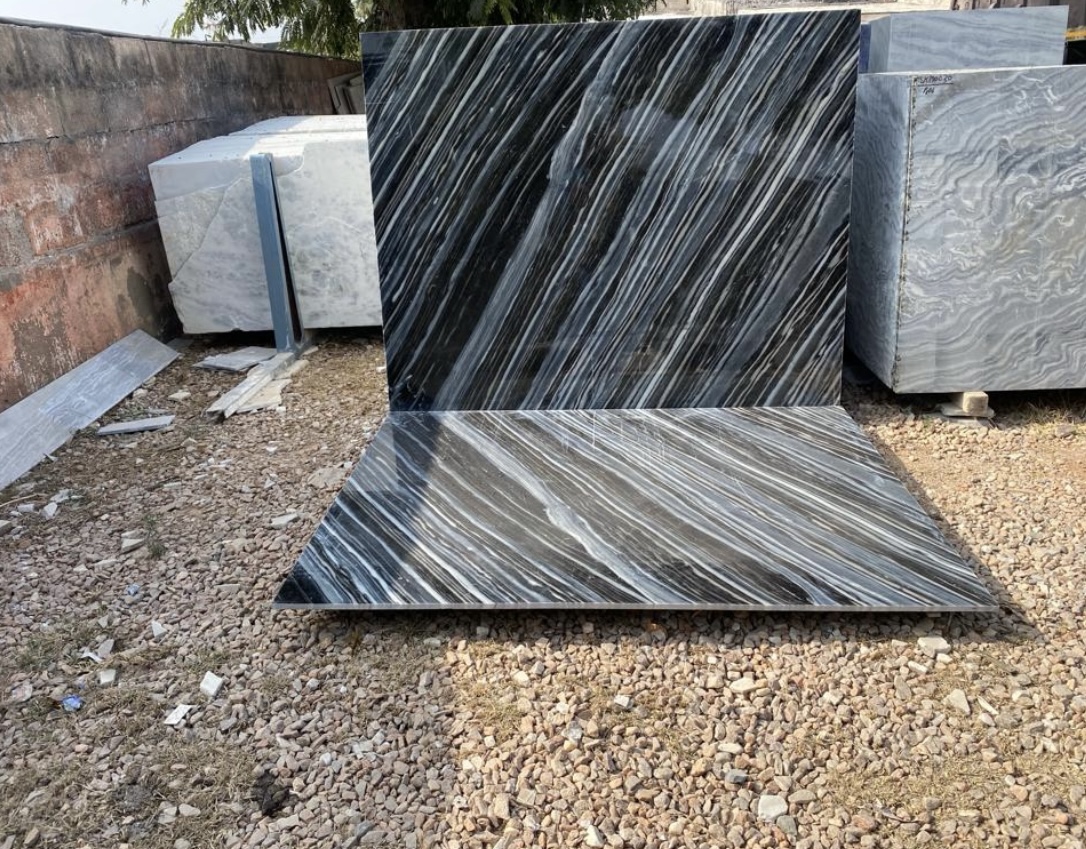 Venono Liner Marble - Image 2