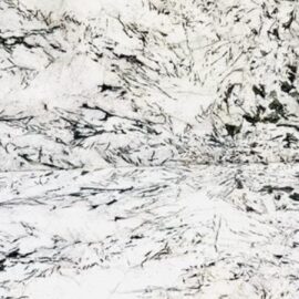 Alaska White Quartzite