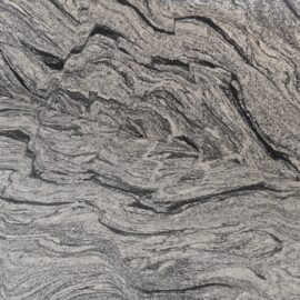 Viscon Granite