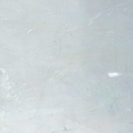 Morwad Marble