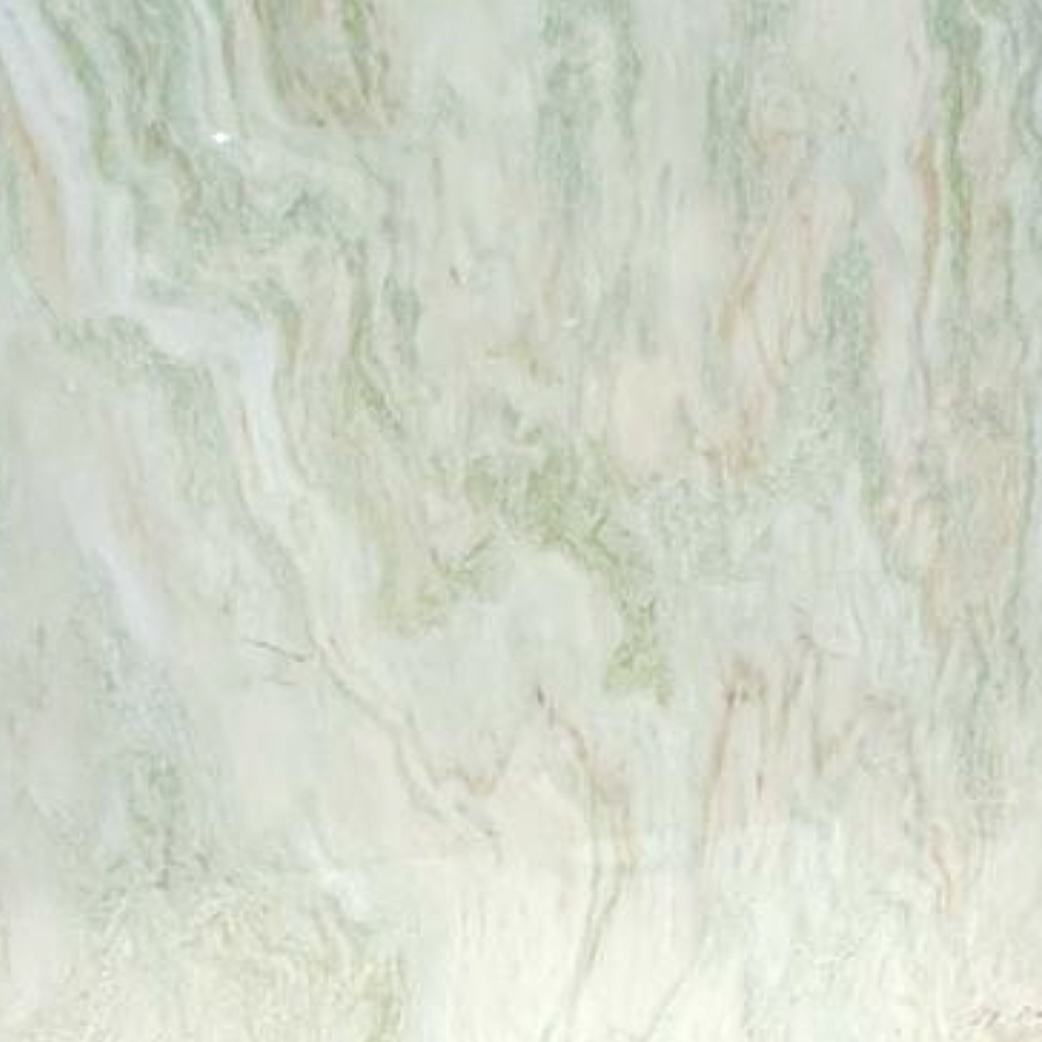 Slumber Peach Marble