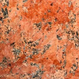 Alaska Red Quartzite