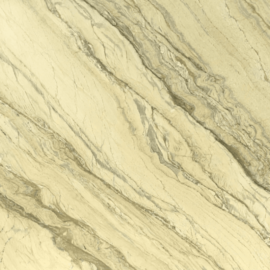 Katni Beige Marble