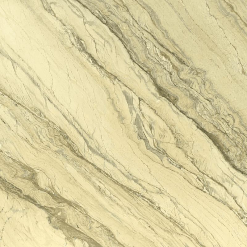Katni Beige Marble