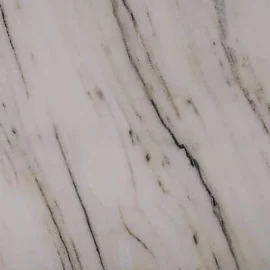 Makrana Albeta Marble