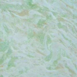 Slumber Onyx Marble