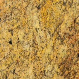 Alaska Gold Quartzite