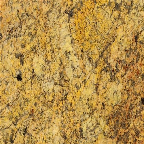 Alaska Gold Quartzite
