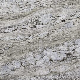 Sand Dunes Quartzite