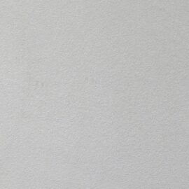 Kandla Grey Sandstone