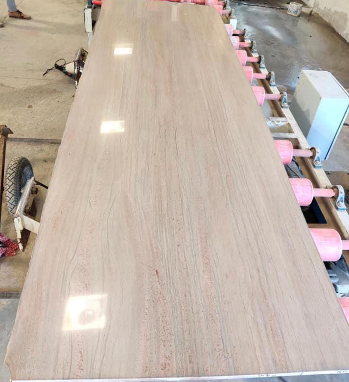 Teakwood Sandstone - Image 2