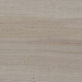 Teakwood Sandstone