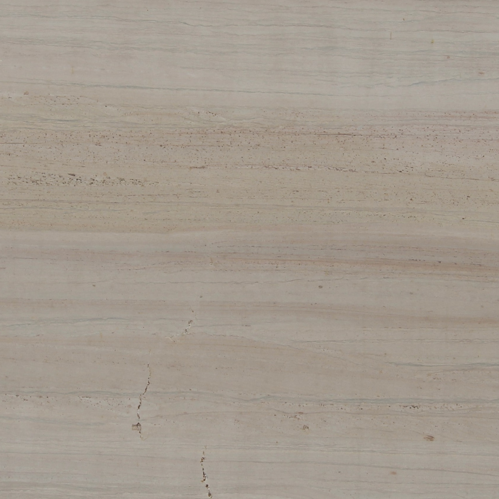 Teakwood Sandstone
