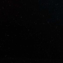 Absolute Black Granite