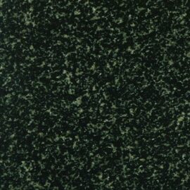 Hasan Green Granite