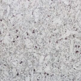 Moon White Granite