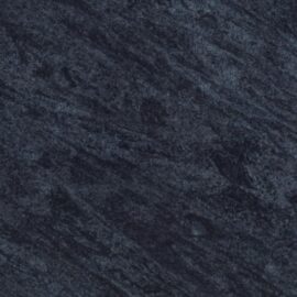 SK Blue Granite