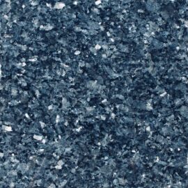 Blue Pearl Granite