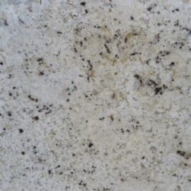 Colonial Gold Granite