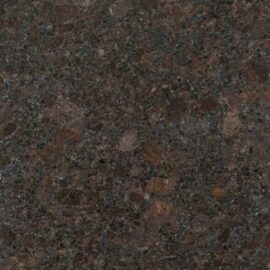 Coffee Brown Granite