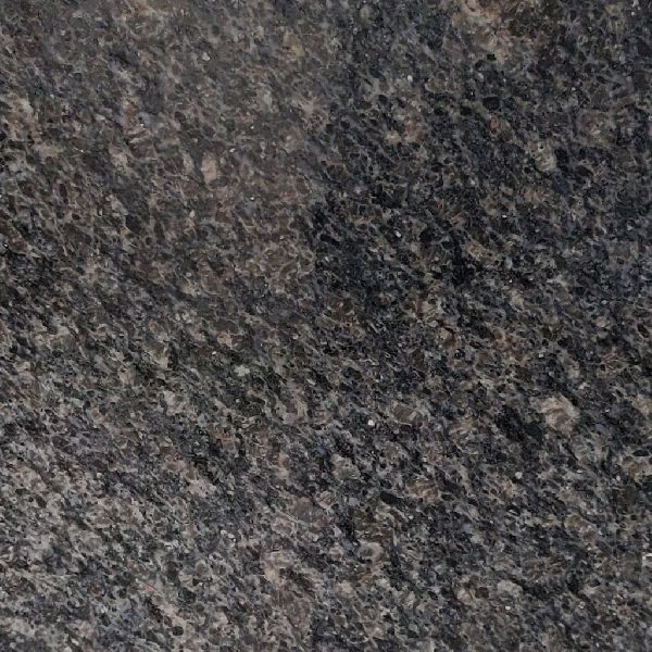 Honey Brown Granite