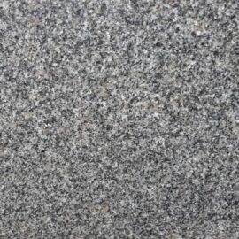 Adhunik Grey Granite