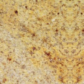 Madurai Gold Granite