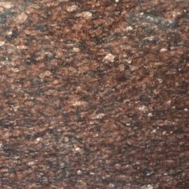 Asian Top Granite