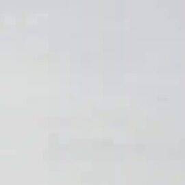 Makrana White Marble