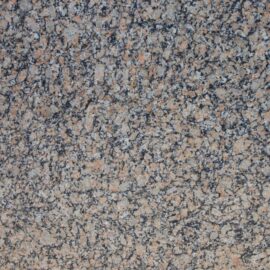 Royal Pink Granite