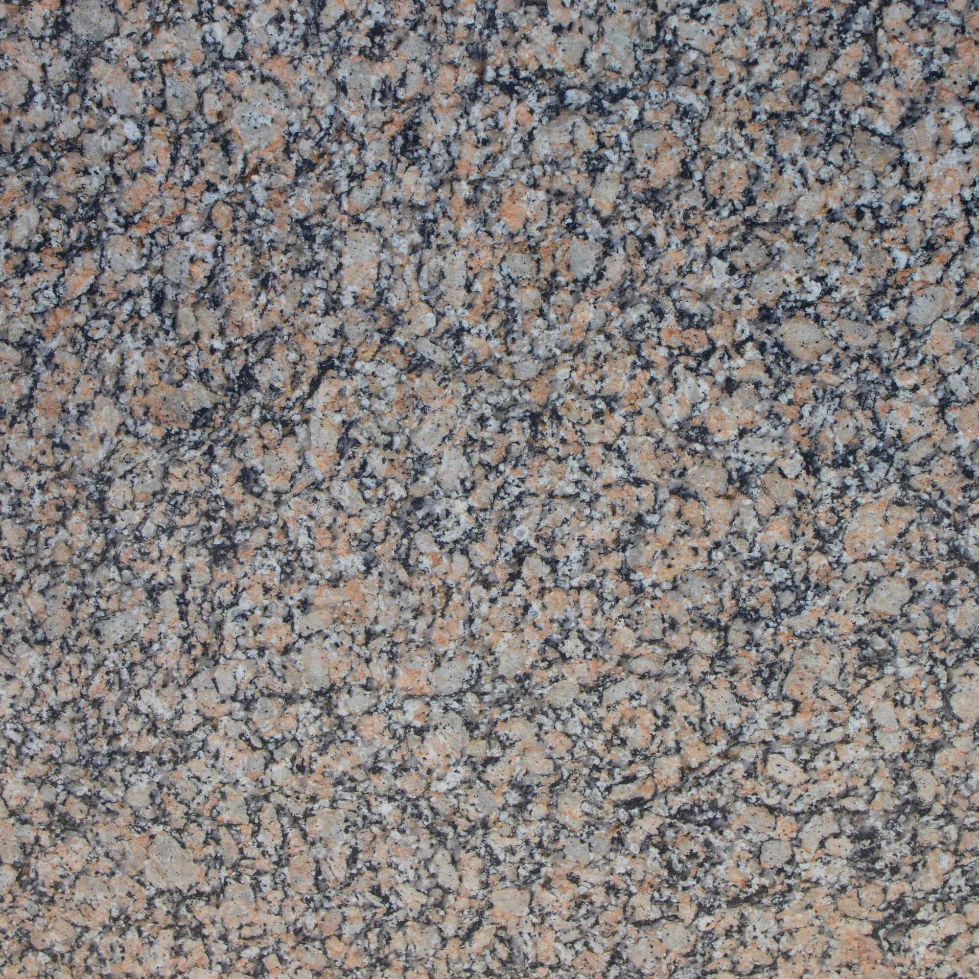 Royal Pink Granite