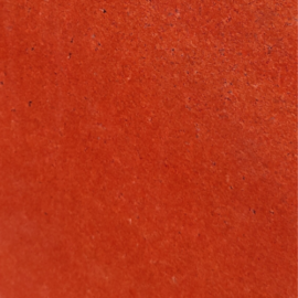 lakha red granite