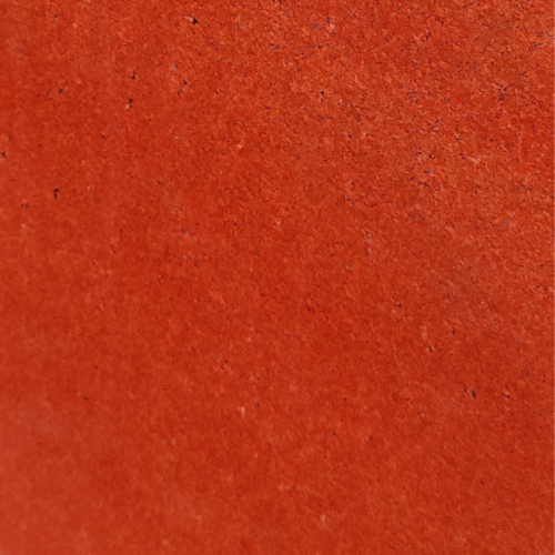 lakha red granite