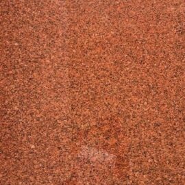 Khada Red Granite
