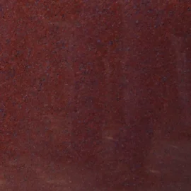 Jhanshi Red Granite