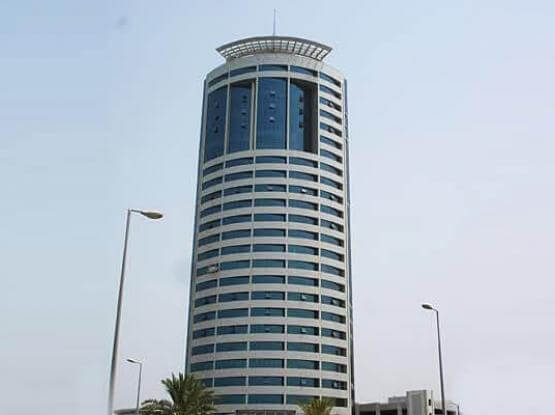 al-ahmed-tower-555x415