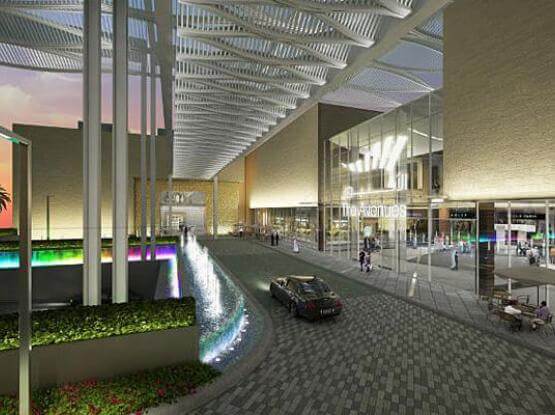 avenues-phase-4-ai-rai-555x415