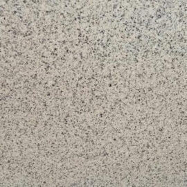 China White Granite