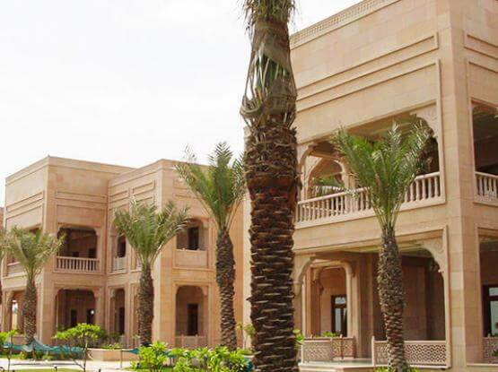 dar-el-salwa-kuwait-555x415 (1)