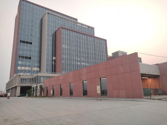 img-20240315-wa0002-555x415 (1)