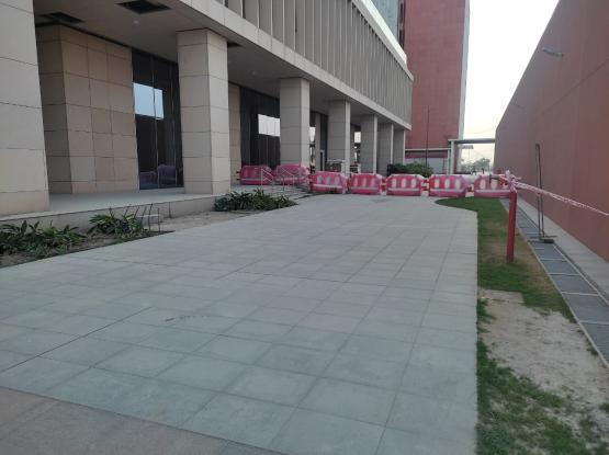 img-20240315-wa0003-555x415